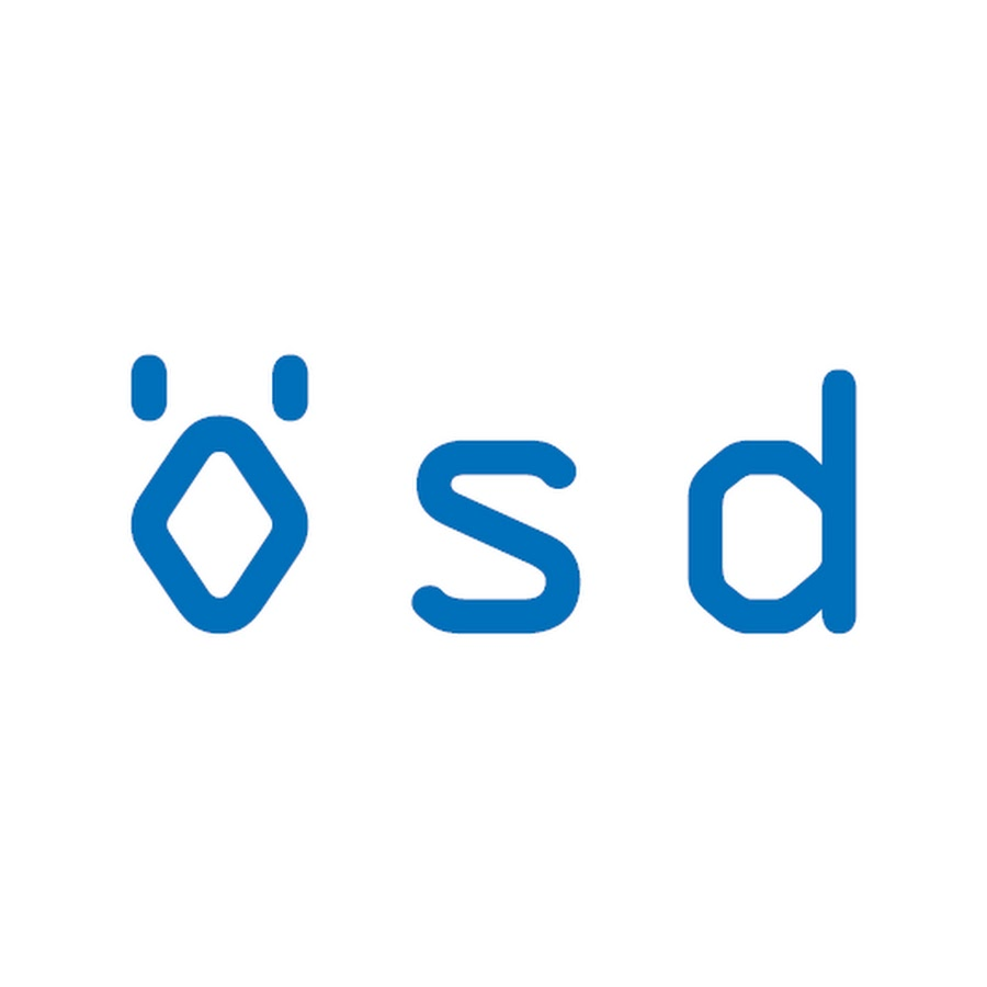 ÖSD