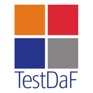 TestDaF